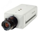Видеокамера IP 2Мп корпусная PoE M0000022678 Beward