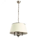 Люстра ALICE A3579SP-3AB Arte Lamp