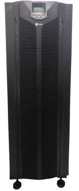 ИБП E-Power SW900Pro-T-400В-10000 ВА SW901Pro-T EKF