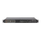 Коммутатор PoE DAHUA 113506 Dahua