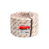 Кабель сигнальный КCПB 6х0,5 мм, 200м, 01-4712 REXANT