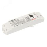 Диммер DALI-201-50W-SUF (230V, 250-1500mА) (IARL, Пластик) 027114 Arlight