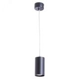 Светильник CANOPUS A1516SP-1BK Arte Lamp