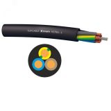 Кабель силовой XTREM H07RN-F 3G25 00-00007213 Top Cable (Испания)