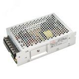 Блок питания HTS-100M-12 (12V, 8.3A, 100W) (ARL, IP20 Сетка, 3 года) 015032 Arlight