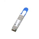 Модуль 40Gb CWDM 2км SMF QSFP+ LC VO-40G-QSFP-2KM Вектор Технологии