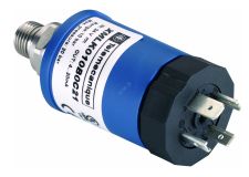 Датчик давления 6 Бар 4-20мА XMLK006B2C21 Schneider Electric