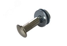 Пятка якоря замка к замкам серии ML-295K AT-02649 AccordTec