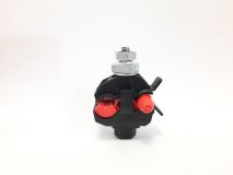 Зажим ответвительный CT 16 Рнг 20900681 ВК