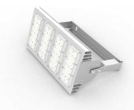 Светильник светодиодный промышленный Olymp PHYTO 120 град. 90 Вт V1-I2-70077-04L05-65090RB Вартон
