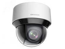 Видеокамера IP 4Мп скоростная поворотная (4.8-120мм) 327000856 Hikvision