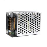 Блок питания (драйвер) для светодиодной ленты 30 Вт 12 В IP20 Black Gauss 202003030 GAUSS