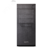 Компьютер Neos TH635, процессоры 12 и 13 поколений, ОЗУ до 64 ГБ, HDD до 2 ТБ DEPO Neos TH635 DEPO