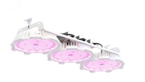 Светильник АПК TL-AGRO HB 2 690 D120 R4 УТ000021132 Технологии Света