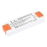 Блок питания ARV-SN24050-PFC-TRIAC-B (24V, 2.1A, 50W) (ARL, IP20 Пластик, 3 года) 026407(1) Arlight