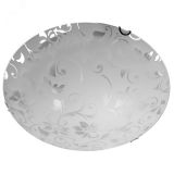Светильник ORNAMENT A4120PL-3CC Arte Lamp