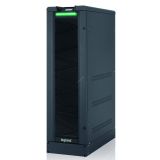 Источник бесперебойного питания Online Keor T Evo 15000 ВА фазы 3/3 Tower RS-232 311024 Legrand