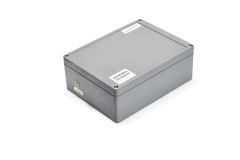 БАП BS-INEXI2-53-B3-LED BOX IP65 a17950 Белый свет