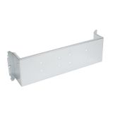 Пластина монтажная для SPX 1 020954 Legrand