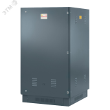 Батарейный шкаф для Trimod HE 310656 Legrand
