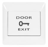 Кнопка выхода SPRUT Exit Button-82P 976 Бастион