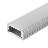 Профиль SL-SLIM-H7-2000 ANOD (ARL, Алюминий) 023716 Arlight