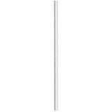Стойка каркасная внутренняя XL3 4000 020520 Legrand