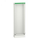 НАПОЛ.ШКАФ РАСШ.Ш=600ММ,33МОД LVS08214 Schneider Electric