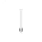 Точка доступа 1хEthernet, до 300 Мб/с, 5 ГГц, IP65 WI-CPE521 Wi-Tek