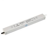 Блок питания ARPV-12060-SLIM-D (12V, 5A, 60W) (ARL, IP67 Металл, 3 года) 022458(1) Arlight