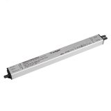Блок питания ARPV-LG24100-LINEAR-PFC-DALI2-PD (24V, 4.2A, 100W) (, IP67 Металл, 5 лет) 033540 Arlight