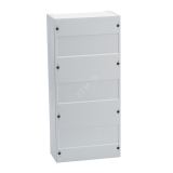 Комплект монтажного канала OptiBox G-C-12x3 Мodul 227190 КЭАЗ
