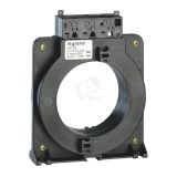 Катушка тороидальная 80мм для DPX/DPX-I 026093 Legrand