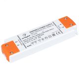 Блок питания ARV-SN24036-PFC-TRIAC-B (24V, 1.5A, 36W) (Arlight, IP20 Пластик, 3 года) 027633 Arlight
