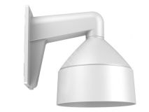 Кронштейн настенный 302700594 Hikvision