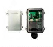 Устройство грозозащиты 10/100/1000 Мбит/с, IP67 SG-Cam SG-CAM TFortis SG-CAM TFortis
