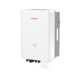 Инвертор солнечный сетевой EOS Power On-grid 3ф 33 кВт EPG045D033A DKC