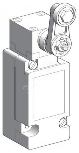 Выключатель концевой XCKJ110511 Schneider Electric