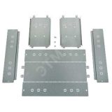 Короб для измерительных приборов Ш600 LSM58711A Schneider Electric