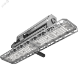 Светильник HB LED 50 D120 5000K G3 1224006810 Световые Технологии