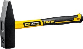 Молоток Fiberglass 2000 г 20050-20_z02 STAYER