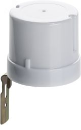 Датчик освещенности Light sensor PS25 4911004220 Световые Технологии