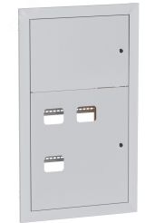 Щит этажный 3 кв. без слабот. отс. (1000х650х150) EKF Basic mb28-v-3r EKF