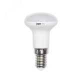 Лампа светодиодная рефлекторная LED 5Вт R39 E14 холодный 230V/50Hz SP 1033598 JazzWay