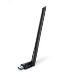 Адаптер USB AC1300 двухдиапазонный WiFi до 867 Мбит/с 128247 TP-Link