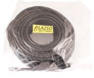 Кабель для передачи сигналов HDMI 1.4, 1080p/60Hz, А-А, 19 pin WH-111(30m) 00010320 SC&T