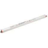 Блок питания ARV-12060-LONG-D (12V, 5A, 60W) (ARL, IP20 Металл, 2 года) 024097(1) Arlight
