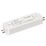Блок питания ARPV-SP-12060 (12V, 5A, 60W) (IP67 Пластик, 5 лет) 041914 Arlight