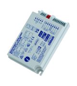 Пускорегулирующая аппаратура QTI DALI-T/E 2X18-42/220-240 DIM VS20 4008321060822 LEDVANCE