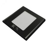 Крышка верхняя для считывателя TS-RDR-QR 00-00305920 Tantos